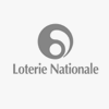 solidarite action et loterie nationale